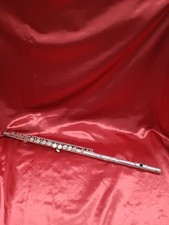 Flute Model PRIMA SANKYO