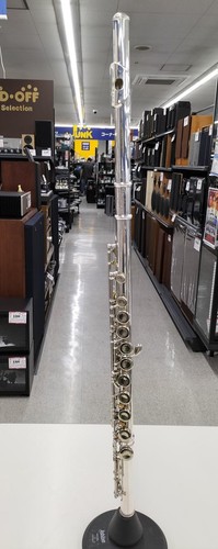 Sankyo flute prima - flute,