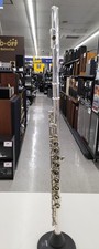 SANKYO FLUTE PRIMA Used