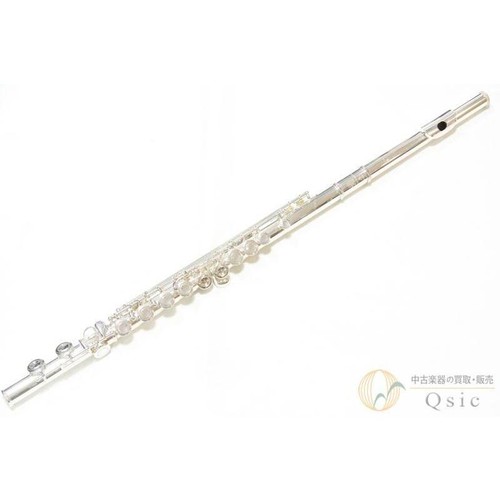 Sankyo flute etude special - flute,