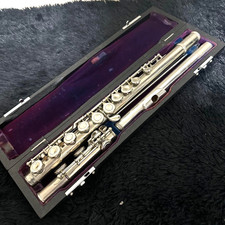 SANKYO Flute PRIMA ETUDE