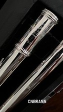 Sankyo CF 301 Flute