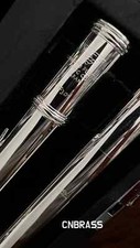 Sankyo CF 301 Flute