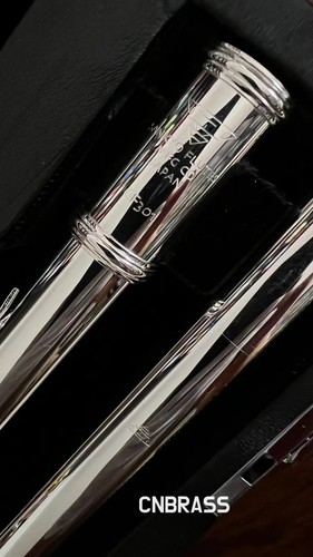 Sankyo 301 flute - 301,