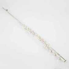 Japan Sankyo 601 Flute