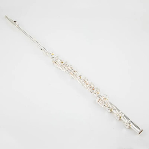 Japan sankyo 601 flute - japan,
