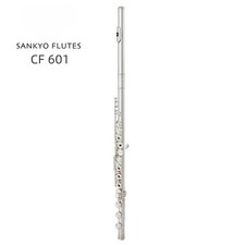 Sank yo CF 601 Flute
