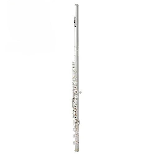 Sankyo 601 flute - sankyo, cf