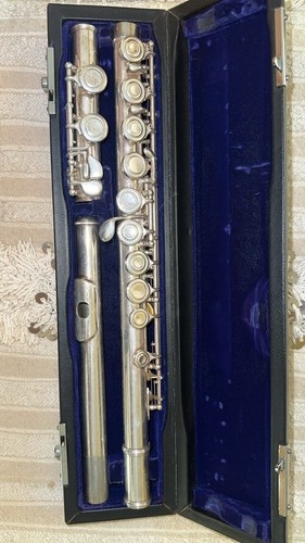 Sankyo artist model - sankyo,