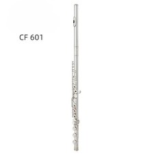 Sank yo CF 601 Flute