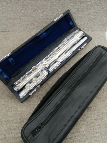 Sankyo etude model - etude,
