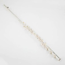 Sankyo CF 601 Flute